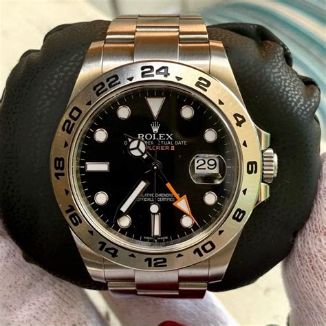 authorised rolex dealer near me